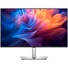Monitor LED Dell Professional P2725H 27", 1920x1080, FHD, 100Hz, IP...