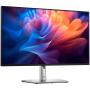 Monitor LED Dell Professional P2725HE 27", 1920x1080, FHD, 100Hz, I...