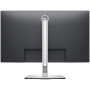Monitor LED Dell Professional P2725HE 27", 1920x1080, FHD, 100Hz, I...
