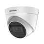 Camera supraveghere Hikvision TurboHD DS-2CE78H0T-IT3E2(2.8 mm mm f...