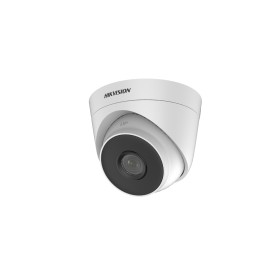 Camera supraveghere Hikvision TurboHD turret DS-2CE56D0T-IT3F(2.8mm...