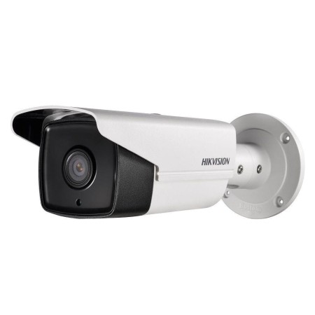 Camera de supraveghere Hikvision Turbo HD Bullet DS-2CE16D8T-IT5E (...