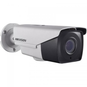 Camera Hikvision Turbo HD Bullet DS-2CC12D9T-AIT3ZE(2.8-12mm) 2MPHD...