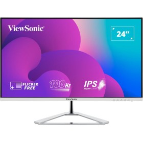 Monitor ViewSonic 24" VX2476-SMH - SriHome.ro