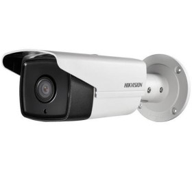 Camera de supraveghere Hikvision Turbo HD Bullet, DS-2CE16D0T-IT3E ...