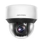 Camera de supraveghere IP Speed Dome 25X Powered by DarkFighter2MP ...