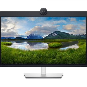 Monitor Dell 27" P2724DEB 68.47 cm, TFT LCD 2560 x 1440, 60Hz, 5 Ms...