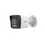 Camera de supraveghere IP Bullet 4MP Hikvision DS-2CD1043G2-LIU(2.8...