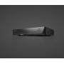 NVR Reolink RLN8-410 NVS8 Canale IP: 8 POE Rezolutie: 12MP Iesiri v...