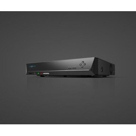 NVR Reolink RLN8-410 NVS8 Canale IP: 8 POE Rezolutie: 12MP Iesiri v...