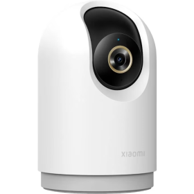 Xiaomi Smart Camera C500 Pro - SriHome.ro