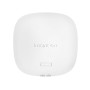 HPE Networking Instant On Indoor Access Point Wi-Fi 6 4x4 (RW) AP25...