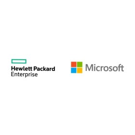 Microsoft Windows Server 2022 16-core Standard Reseller Option Kit ...