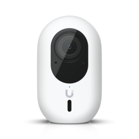 UBIQUITI 5MP G4 INSTANT CAMERA UVC-G4-INS, Dimensiuni: 81.6 x 50 x ...