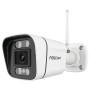 Camera supraveghere wireless exterior audio slot card 8MP Foscam V8...