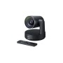 Camera videoconferinta Logitech Rally, rezolutie 4K, conectivitate:...