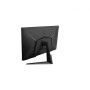 Monitor MSI 27" G2712F, Diagonal (inch): 27, Diagonal (cm): 69, Asp...