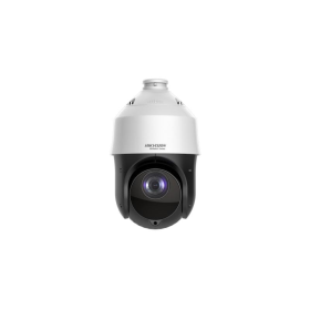 Camera de supraveghere IP Speed Dome 2MP HiWatch HWP-N4225IH-DE(H),...