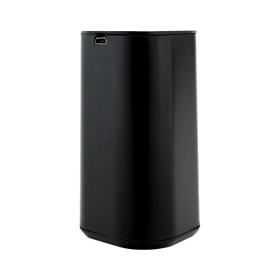 Baterie pentru camera Bullet 4G(USB-C) Tip baterie: Li-ion reincarc...