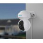 Reolink E SERIES E540 PTZ 5MP IR12m Cameră de supraveghere Wi-Fi, D...