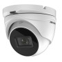Camera supraveghere Hikvision Turbo HD dome DS-2CE79H8T-AIT3ZF(2.7-...