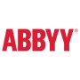 ABBYY FineReader Server 14, 1 year subscription, 100k pages/year, S...