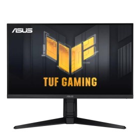Monitor Asus 27" VG279QL3A, Diagonal (inch): 27, Diagonal (cm): 69,...