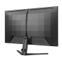 Monitor Philips 27" 27M2N3500NL/00, Diagonal (inch): 27, Diagonal (...