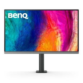Monitor BenQ 27" PD2706UA, Diagonal (inch): 27, Diagonal (cm): 69, ...