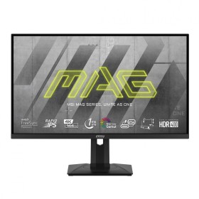 Monitor MSI 27" MAG 274UPF - SriHome.ro