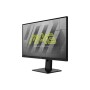 Monitor MSI 27" MAG 274UPF - SriHome.ro