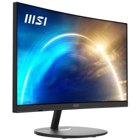 Monitor MSI 23.8" PRO MP2412C - SriHome.ro