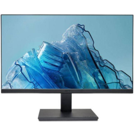 Monitor Acer 23.8" UM.QV7EE.E02 - SriHome.ro