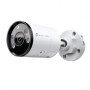 Camera IP Bullet TP-Link VIGI C385(8mm), 8MP, Lentila 2.8mm, IR+WL ...
