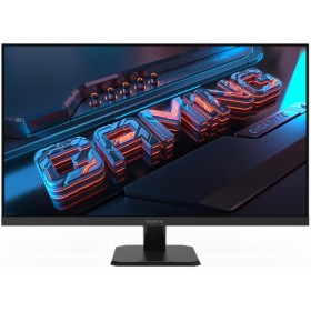 Gigabyte Monitor gaming 31.5" GS32Q, Non-glare, Rezolutie: 2560 x 1...