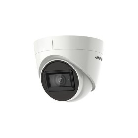 Camera supraveghere Hikvision TurboHD turret DS-2CE78U1T-IT3F(2.8mm...