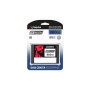 SSD Kingston, DC600M, 2.5", 960GB, SATA 3.0 - SriHome.ro