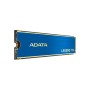 SSD Adata Legend 710, 1TB, M.2 2280, PCIe Gen3x4, NVMe - SriHome.ro