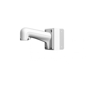 Suport de prindere camere pentru colt Hikvision DS-1602ZJ-CORNER ma...