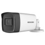 Camera supraveghere Turbo HD bullet Hikvision DS-2CE17H0T-IT3E(3.6m...