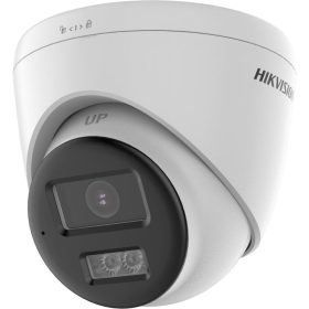 Camera de supraveghere Bullet 2MP Hikvision DS-2CE78D0T-LTS(2.8MM),...