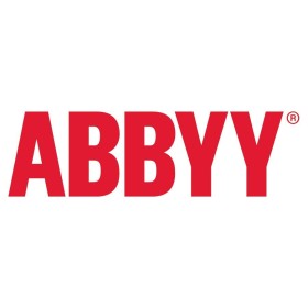 ABBYY Screenshot Reader, Single User License (ESD), Perpetual, 20 l...