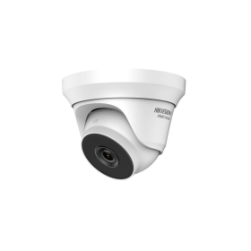Camera de supraveghere Turret 2MP HiWatch Hikvision HWT-T220-M(2.8M...