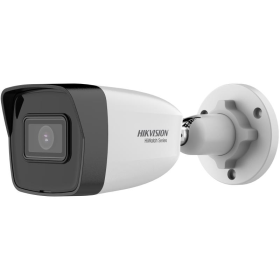 Camera de supraveghere IP Bullet 2MP HiWatch Hikvision HWI- B120HA(...
