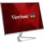 Monitor ViewSonic 27" VX2776-SMH - SriHome.ro