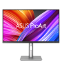Monitor Asus 31.2" PA329CRV, Diagonal (inch): 31.2, Diagonal (cm): ...
