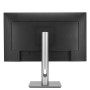 Monitor Asus 31.2" PA329CRV, Diagonal (inch): 31.2, Diagonal (cm): ...