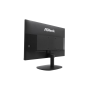 ASROCK CL25FF 24.5" GAMING MONITOR, Aspect Ratio: 16:9, IPS, Anti- ...