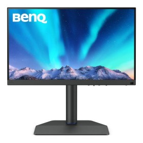 Monitor BenQ 27" SW272U - SriHome.ro