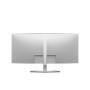 Monitor Dell 38'' U3824DW, Curved USB-C, 95.29 cm, 3840 x 1600, 60H...